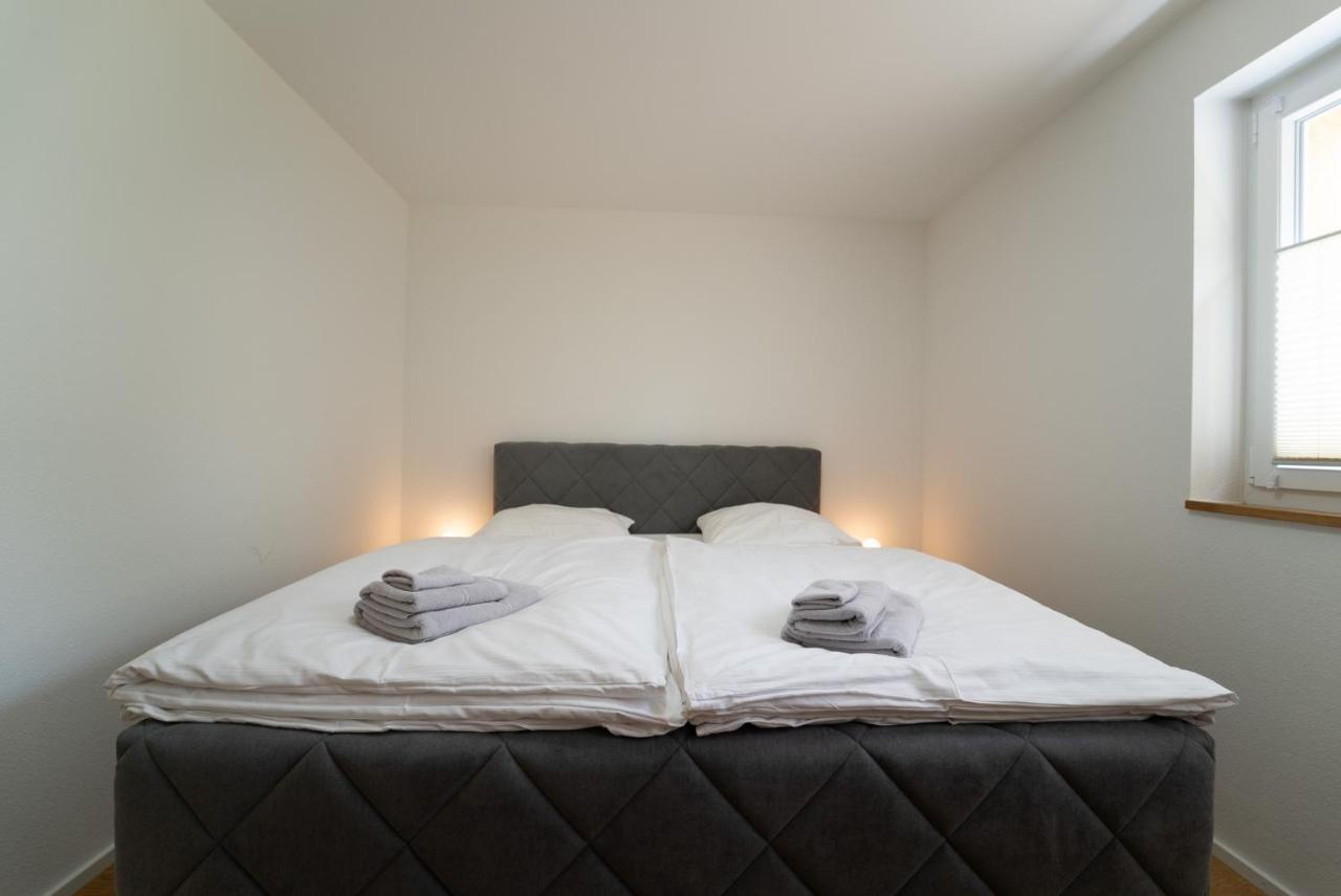 Apartamento Mit C Feldberg  Exterior foto
