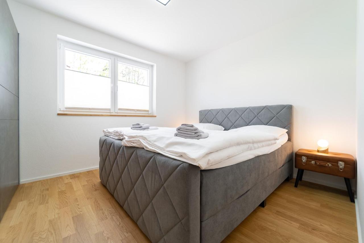 Apartamento Mit C Feldberg  Exterior foto