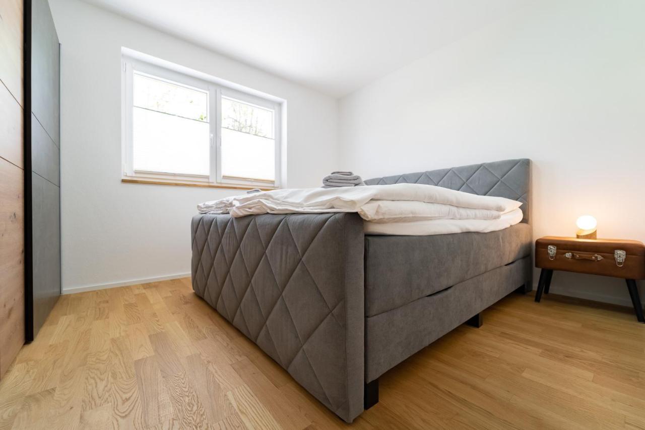 Apartamento Mit C Feldberg  Exterior foto